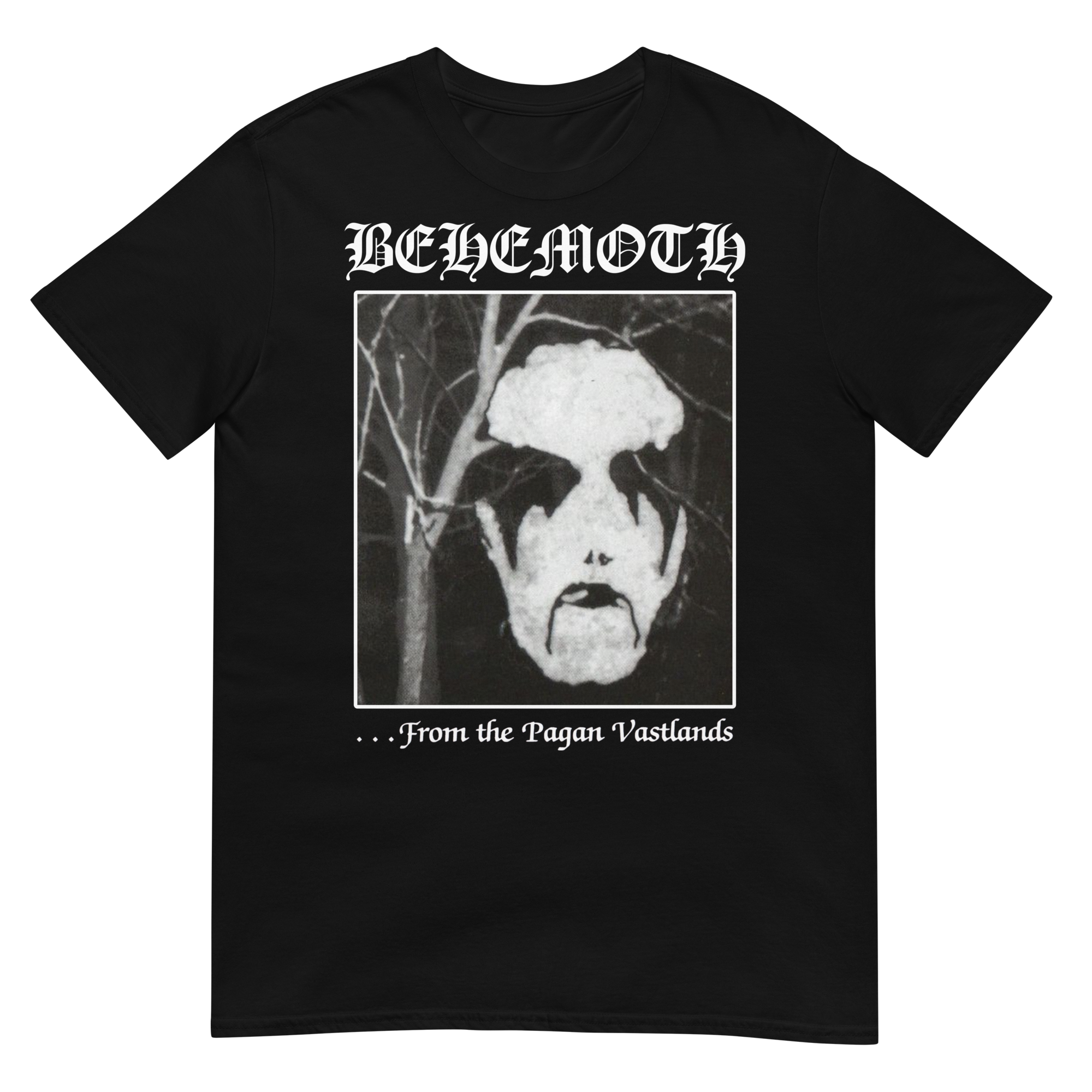 NEW ARRIVALS – T-Shirts 10 New Items In Stock Now
