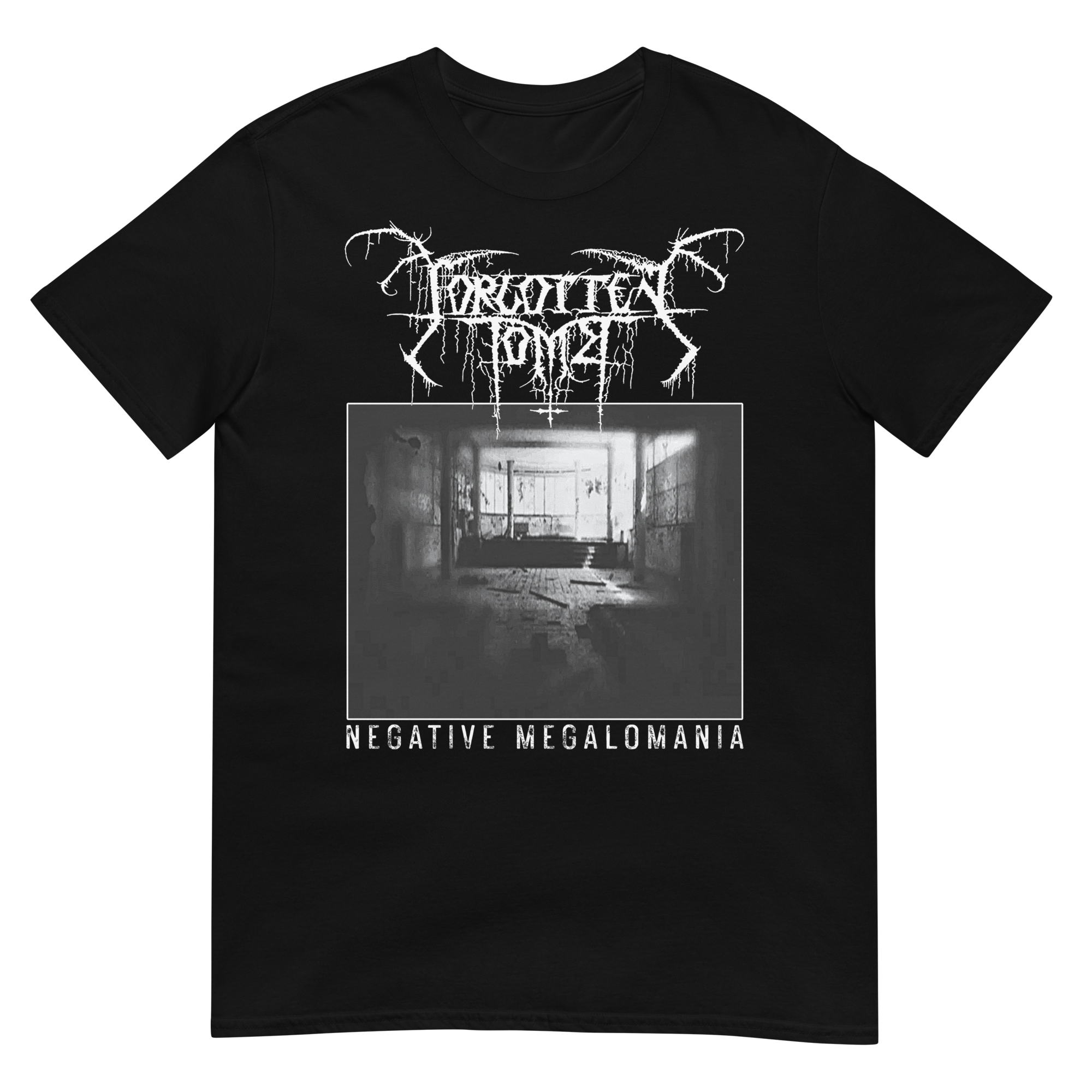NEW ARRIVALS – T-Shirts 20 New Items In Stock Now