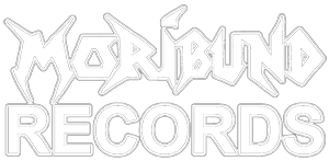 Moribund Records