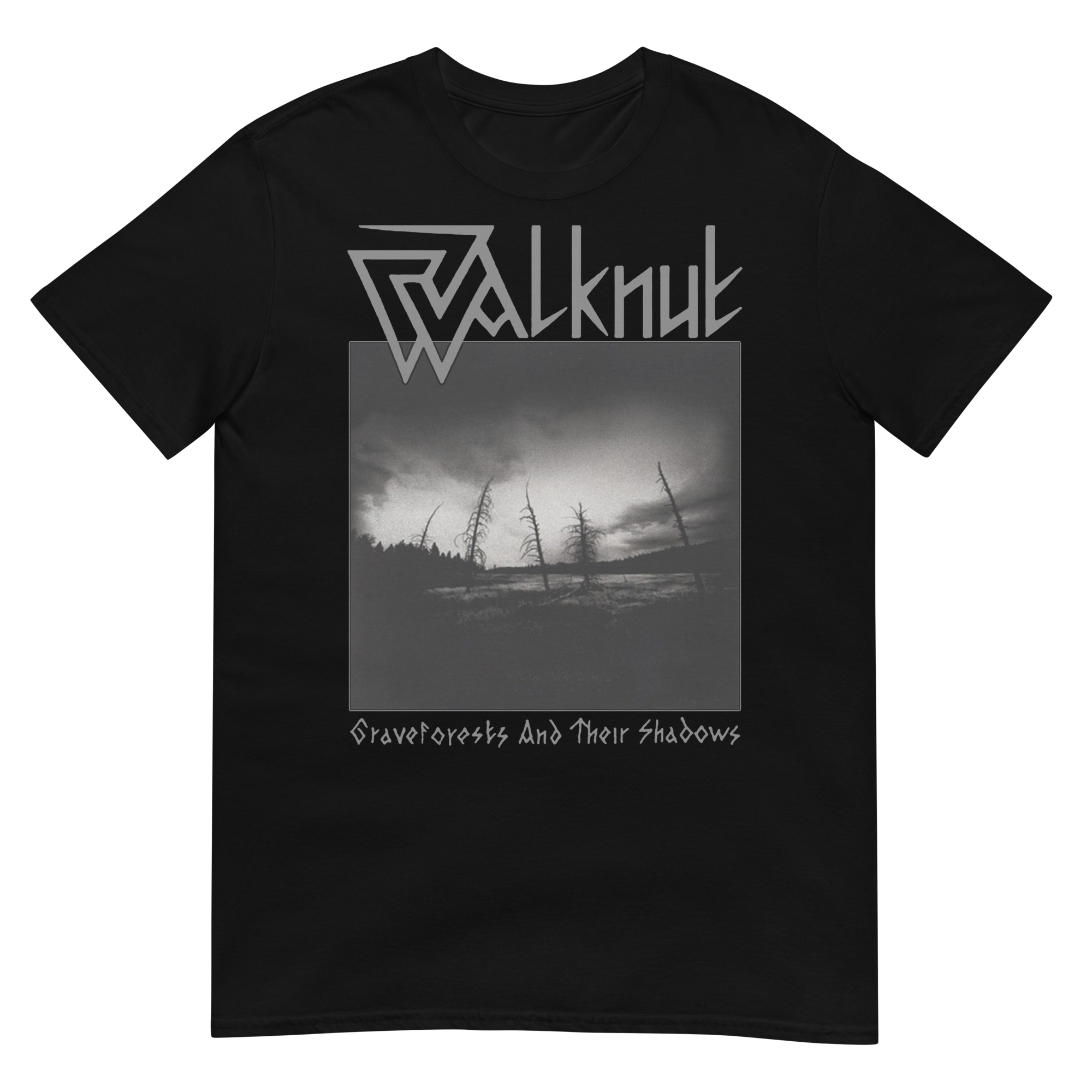 NEW ARRIVALS – T-Shirts 25 New Items In Stock Now