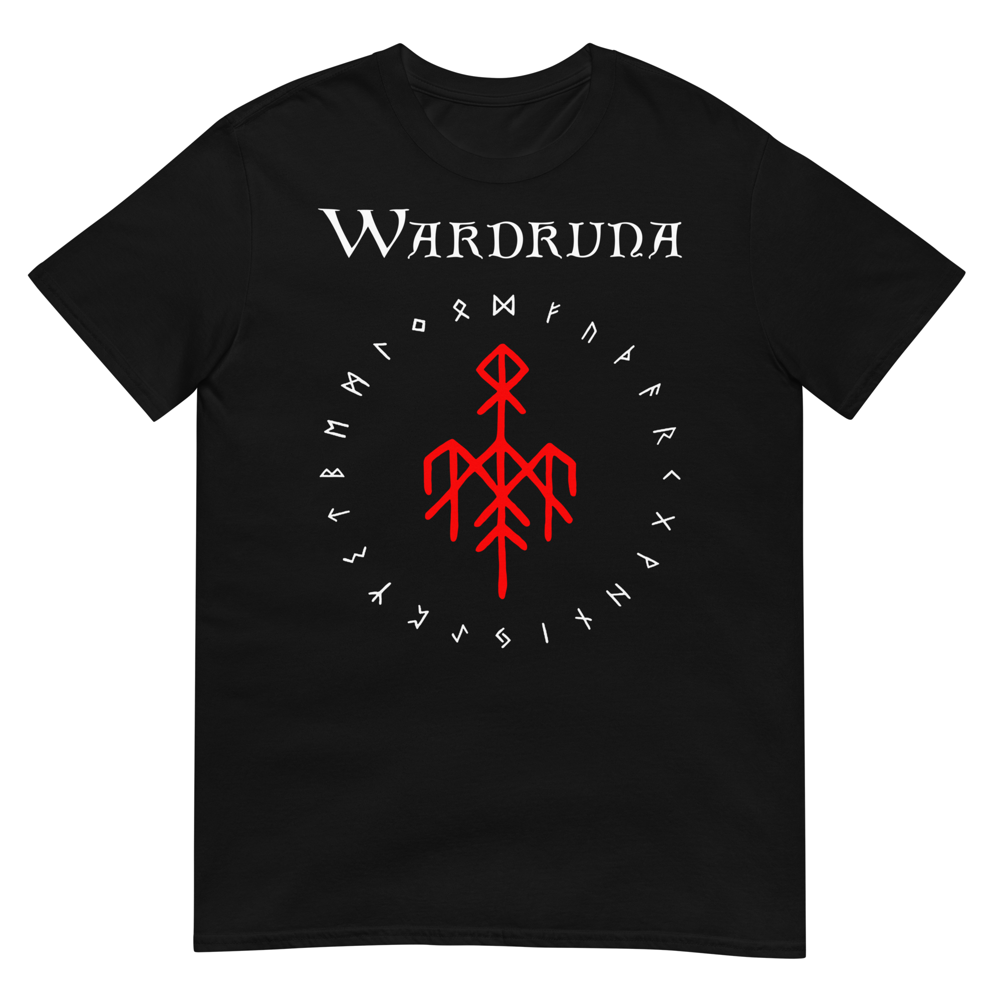NEW ARRIVALS – T-Shirts 19 New Items In Stock Now