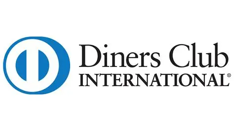 Diners Club