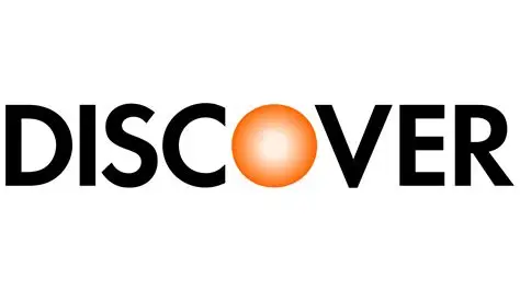 Discover