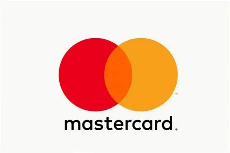 Mastercard