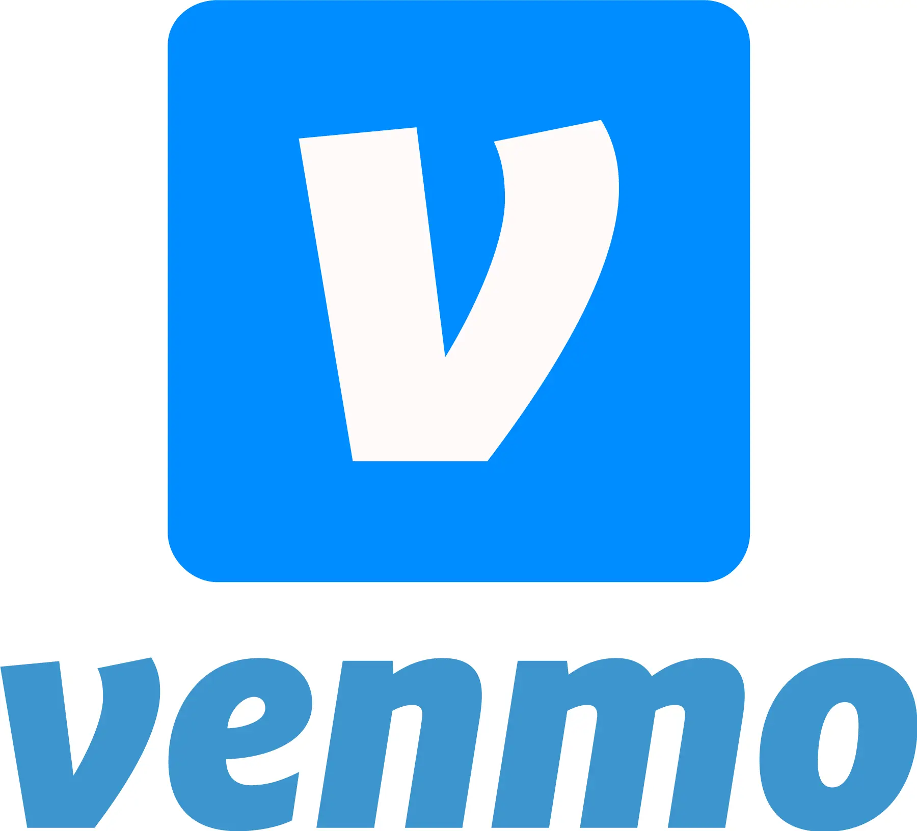 Venmo