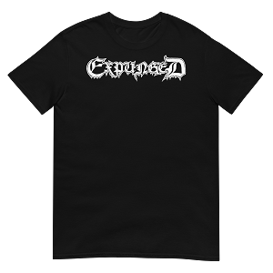 EXPUNGED - Logo - TS One Sided